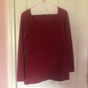 Women’s Sweater